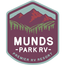 Munds Park RV Resort APK