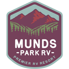 Munds Park RV Resort biểu tượng
