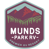 Munds Park RV Resort biểu tượng
