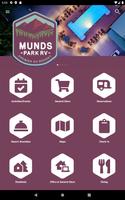 Munds Park RV Resort ảnh chụp màn hình 3