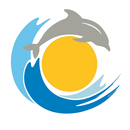 Myrtle Beach Travel Park APK