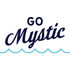 Go Mystic biểu tượng