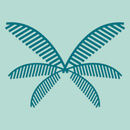 Northtide Naples APK