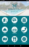 Northtide Naples ảnh chụp màn hình 3