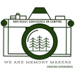 Northeast Campground Assoc