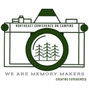 Northeast Campground Assoc APK