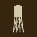Northlake Village RV Park APK