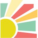 Navarre Beach Camping Resort APK