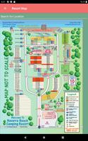 Navarre Beach Camping Resort ảnh chụp màn hình 3