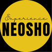 Experience Neosho