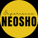 Experience Neosho APK