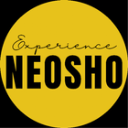 Experience Neosho biểu tượng
