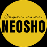 Experience Neosho biểu tượng