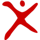 Experience Nixa APK