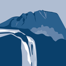 Discover Snoqualmie Valley APK