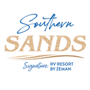 Southern Sands RV Resort APK