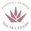 Solara Sands