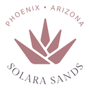 Solara Sands APK