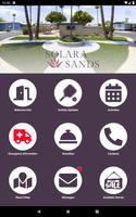 Solara Sands ảnh chụp màn hình 3