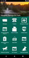 Saugeen Springs RV Park bài đăng