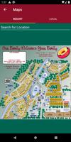 Saugeen Springs RV Park ảnh chụp màn hình 3