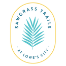 Sawgrass Trails at Lowe's City APK