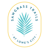 Sawgrass Trails at Lowe's City biểu tượng