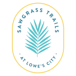 Sawgrass Trails at Lowe's City icon