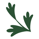 Sagebrush NV APK
