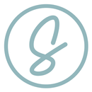 Sage Point APK