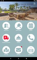 Sage Point ảnh chụp màn hình 3