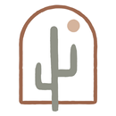 Saguaro Sun APK