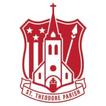 Saint Theodore Parish