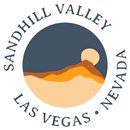 Sandhill Valley APK
