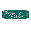 Santa Fe Palms RV Resort APK