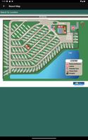 Santa Fe Palms RV Resort ảnh chụp màn hình 3