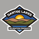 Santee Lakes APK