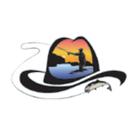 Explore Platte Valley APK