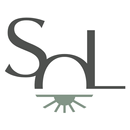 Sevilla Sol APK