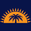 Seasons in the Sun APK