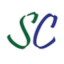 Shady Creek RV Park & Storage APK