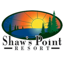 Shaw's Point Resort APK