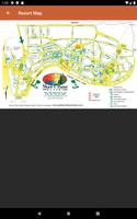 Shaw's Point Resort ảnh chụp màn hình 3
