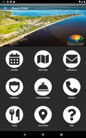 Shaw's Point Resort ảnh chụp màn hình 2