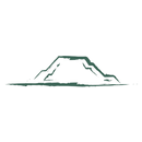 Sierra Sol APK