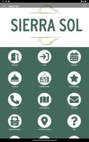 Sierra Sol ảnh chụp màn hình 2