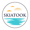 Experience Skiatook APK