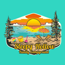 Sleepy Hollow Family APK