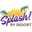 Splash RV Resort APK