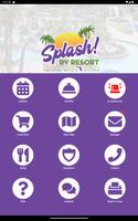 Splash RV Resort ảnh chụp màn hình 2